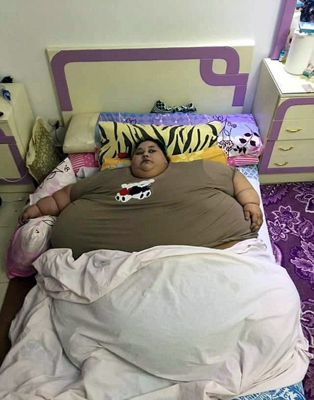 仙桃城区焕新颜：一条老街的蝶变记
