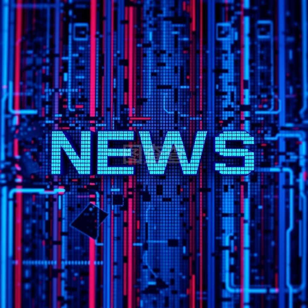 7月26日新闻：巴黎奥运开幕之夜塞纳河畔点燃激情