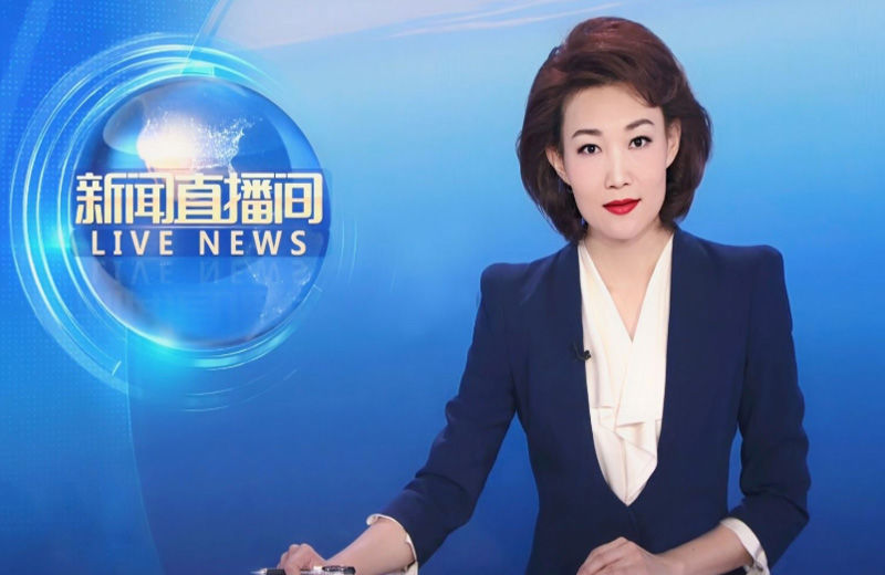 地方主流媒体如何赢得年轻读者？红网新闻给出答案