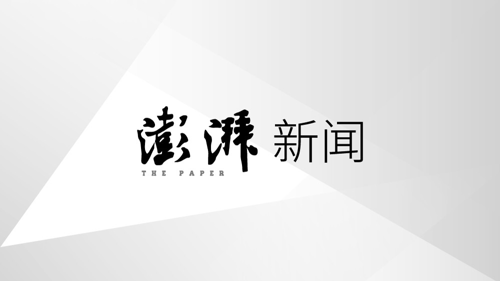 信雅达股票：Pika光环散去之后，金融IT老兵靠什么定价