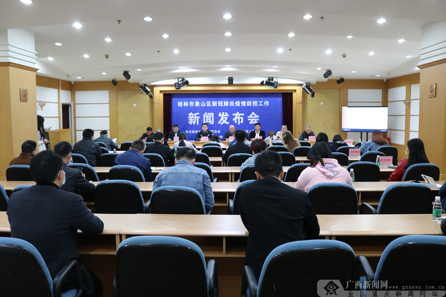 《读卖新闻》数字化转型提速，老报人的新媒体突围战