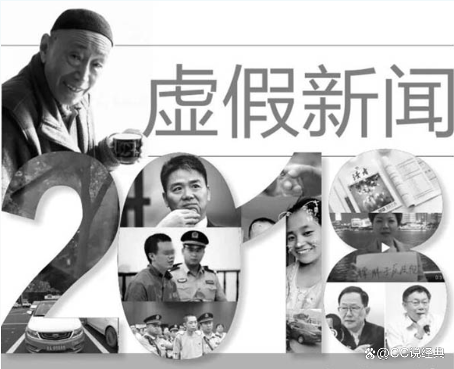 宣城新闻：城市更新与民生工程双线推进