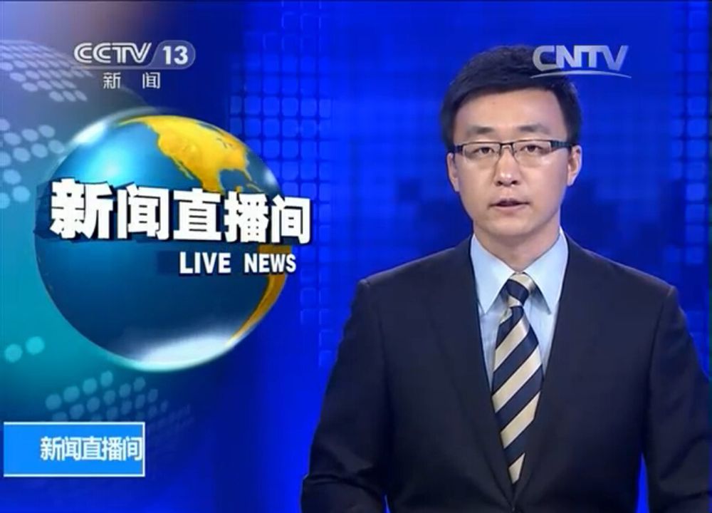 今日桃江新闻：小城大变样