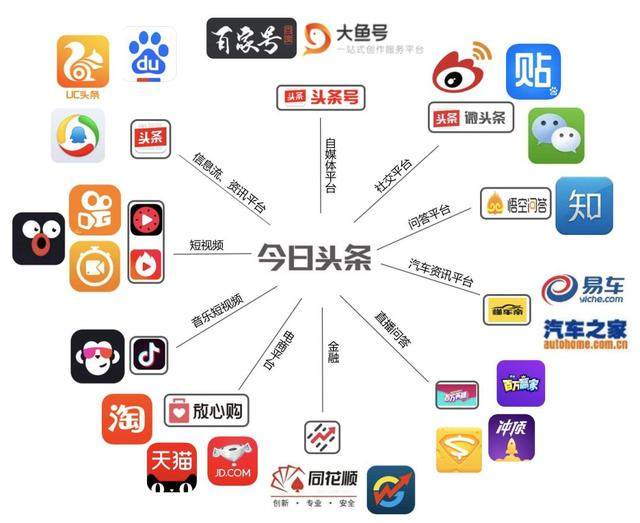 CCTV4新闻直播：海外华人的视听纽带与时代变革