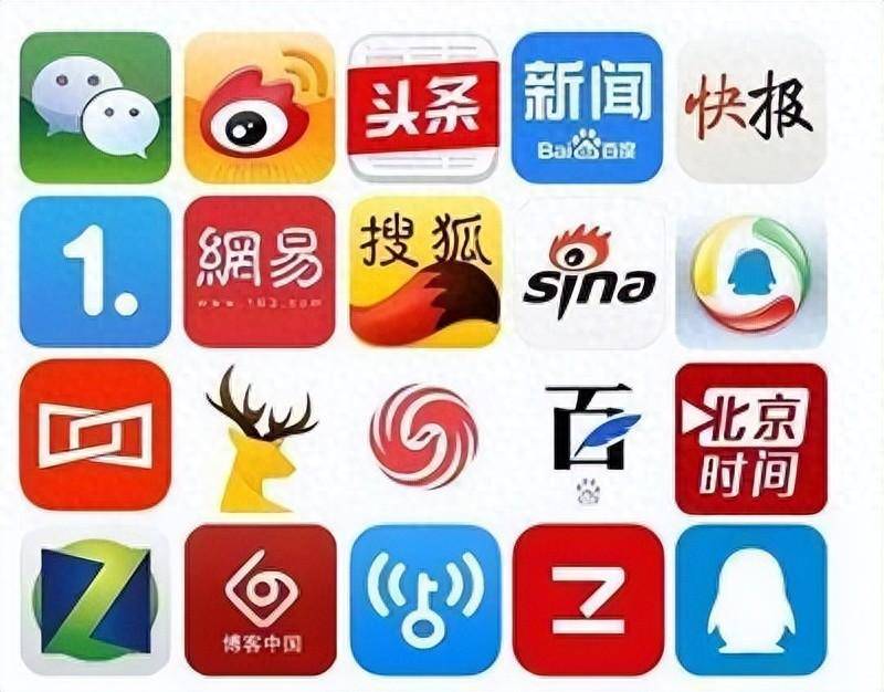 新闻稿范文：从模板到灵感的蜕变
