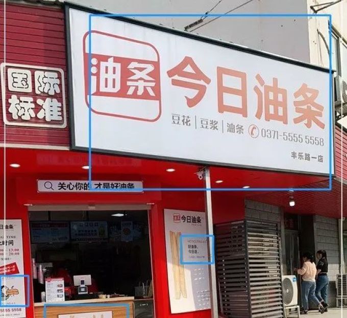 新闻发布平台重塑信息传播格局：从单向广播到多元互动