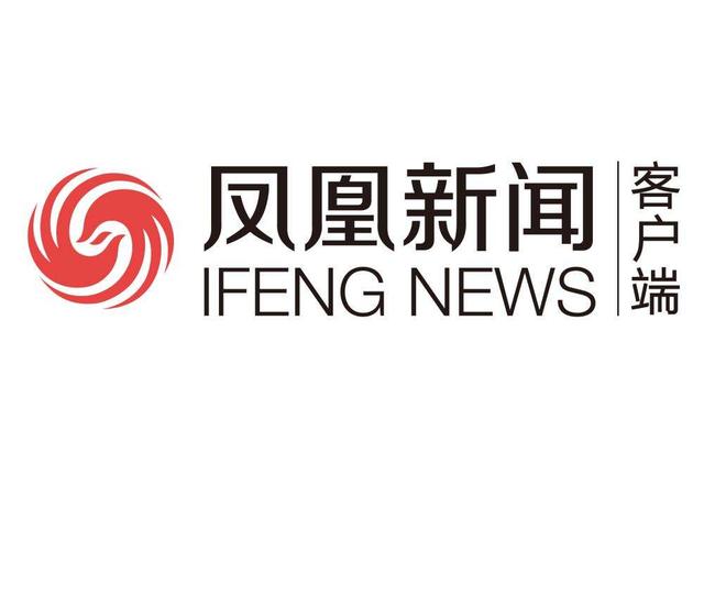 基层故事里的林州温度：新闻综合频道记录城市变迁