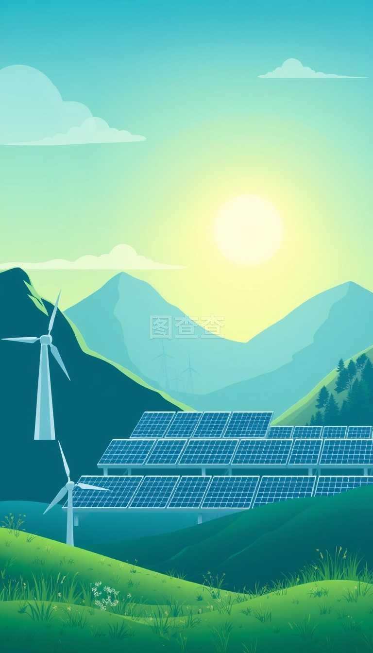 国产医疗器械崛起背后的冷思考：技术突破与信任鸿沟