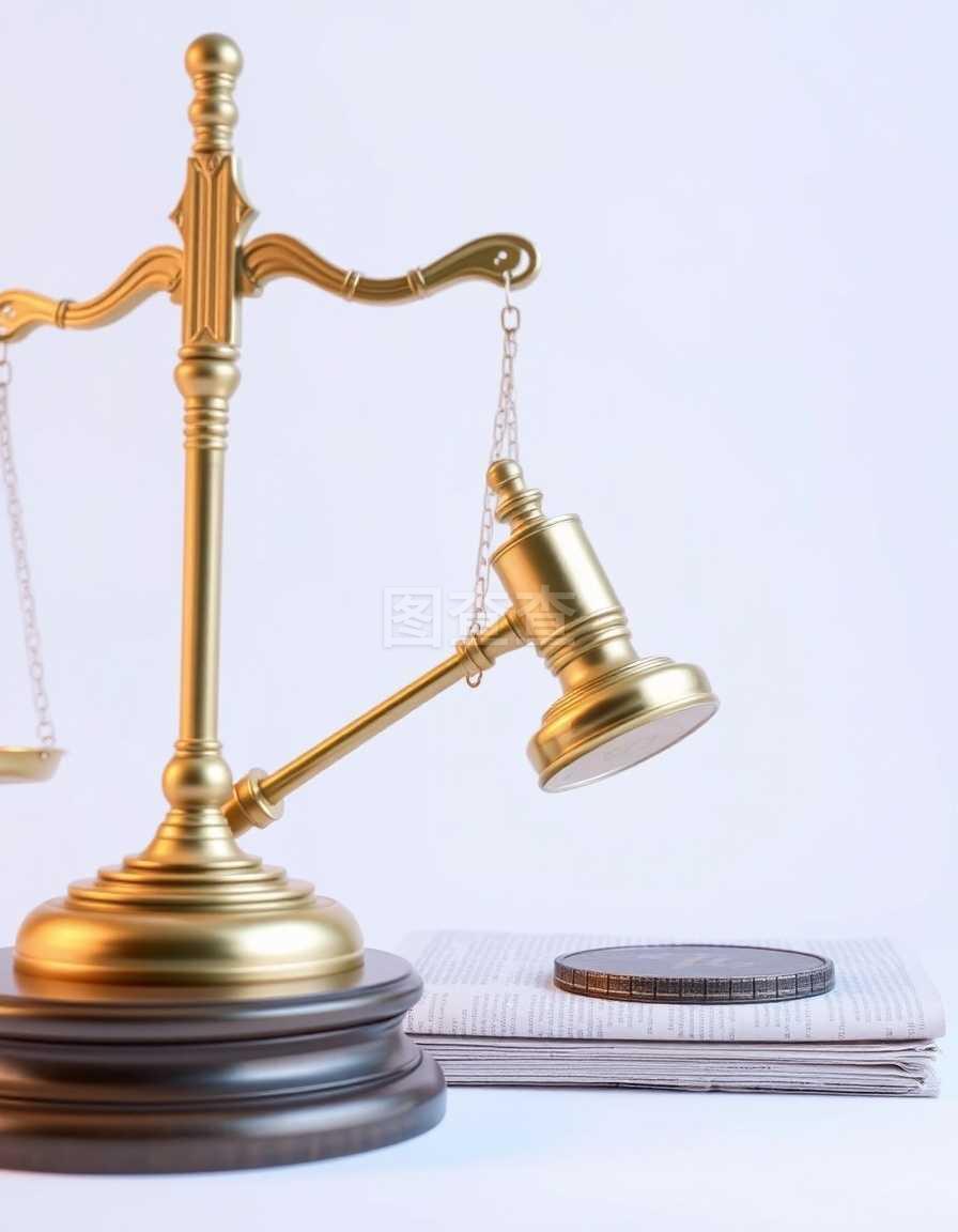 兴业县：特色产业带动乡村振兴的新实践