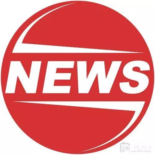荆州新闻联播聚焦民生工程 多个重点项目取得阶段性进展