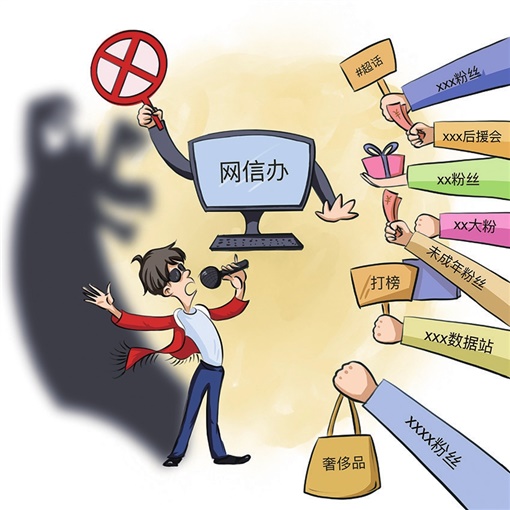 马鞍山博望区最近新闻：产业升级提速 乡村振兴亮眼