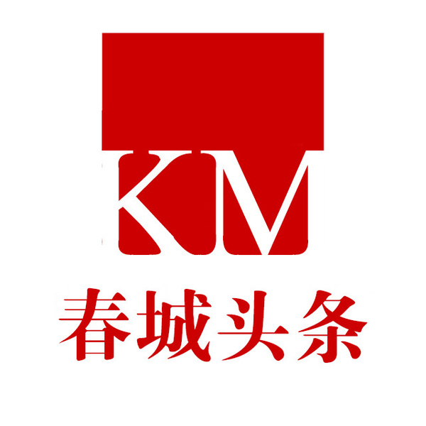 热搜背后的真相追寻：当热点新闻成为大众焦点