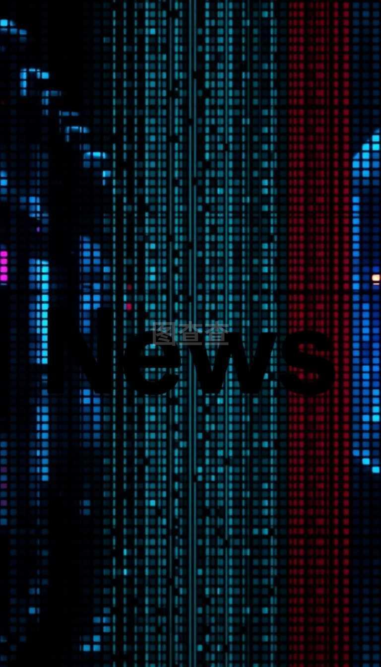 新闻袋袋裤：央视少儿频道的新闻新玩法
