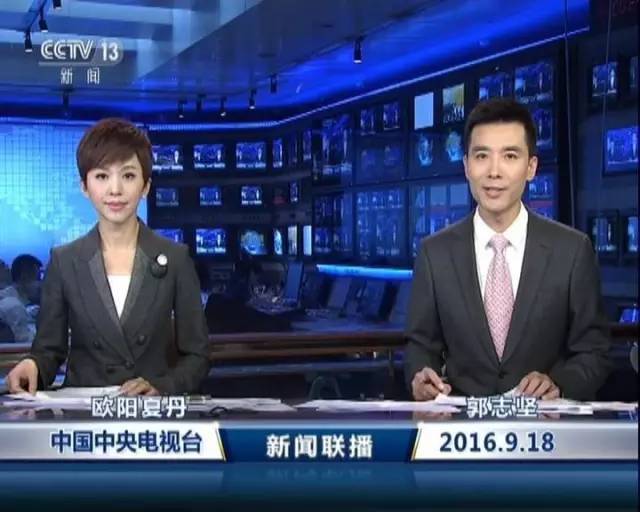 2003年《新闻30分》：非典记忆里的真实温度