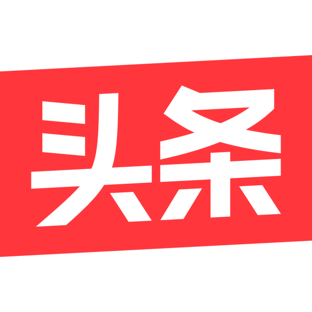 活动宣传新闻稿写作：让每一条消息都有被看见的理由
