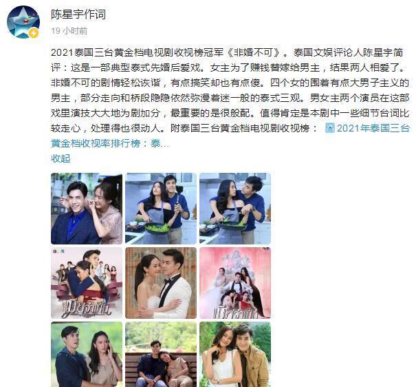 宁乡经开区企业产能爬坡 一季度产值同比增长18%