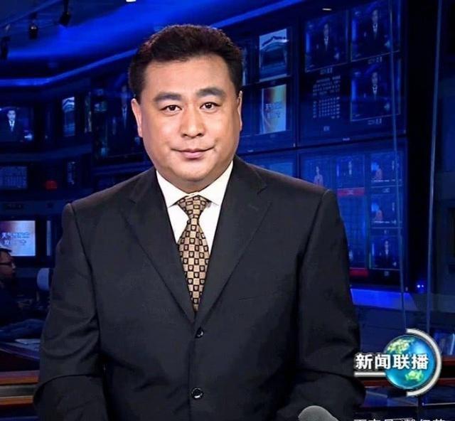 AI光纤订单撑起估值，康宁股票站上80美元后市场在争什么