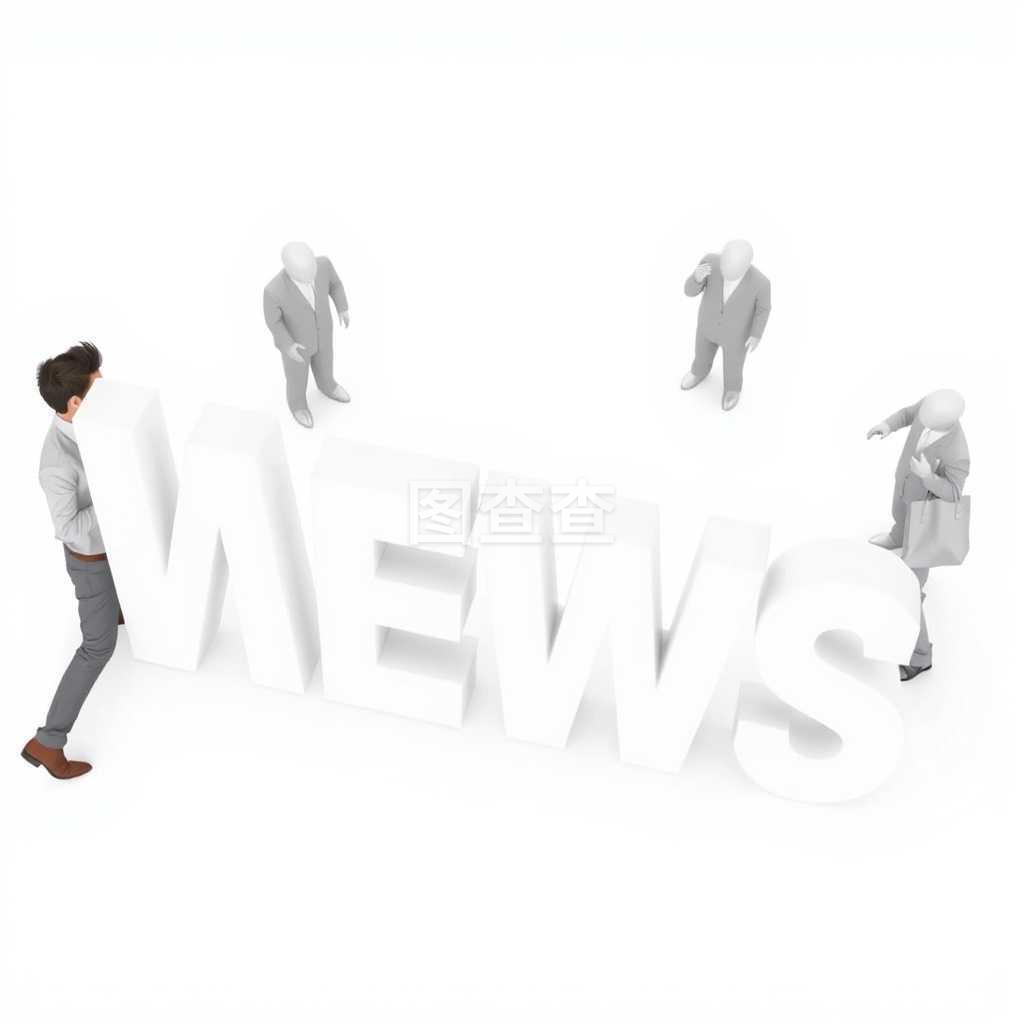 《读卖新闻》数字化转型提速，老报人的新媒体突围战