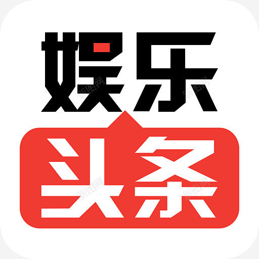 新闻发布平台重塑信息传播格局：从单向广播到多元互动