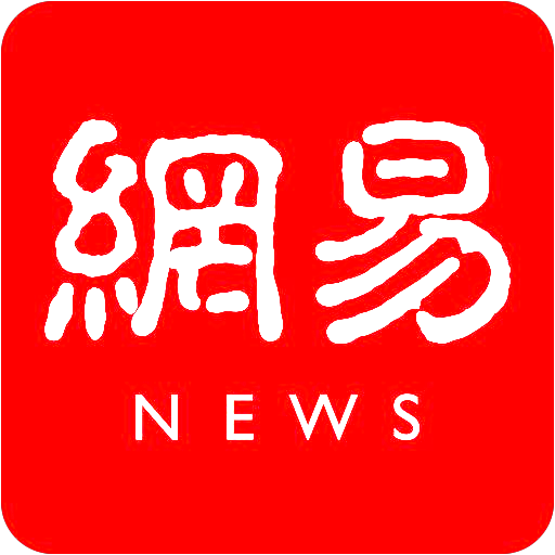中国新闻漫画网：用笔尖记录时代脉搏