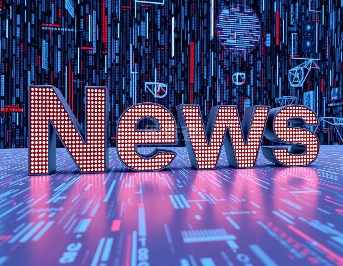 《黑神话》海外同步发售引热议 网游行业动态再升级